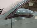 Hyundai BAYON MAXX 1.0 TGDI 100CV MICROHIBRIDO SEMINUEVO - thumbnail 11