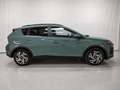 Hyundai BAYON MAXX 1.0 TGDI 100CV MICROHIBRIDO SEMINUEVO - thumbnail 25