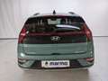 Hyundai BAYON MAXX 1.0 TGDI 100CV MICROHIBRIDO SEMINUEVO - thumbnail 17