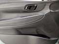 Hyundai BAYON MAXX 1.0 TGDI 100CV MICROHIBRIDO SEMINUEVO - thumbnail 26