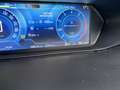 Citroen Grand C4 Picasso 1.2 PureTech Business 7p. Clima, Navi, CC, PDC, LM Grijs - thumbnail 20