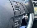 Citroen Grand C4 Picasso 1.2 PureTech Business 7p. Clima, Navi, CC, PDC, LM Grijs - thumbnail 22