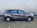 Citroen Grand C4 Picasso 1.2 PureTech Business 7p. Clima, Navi, CC, PDC, LM Grijs - thumbnail 11