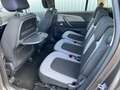 Citroen Grand C4 Picasso 1.2 PureTech Business 7p. Clima, Navi, CC, PDC, LM Grijs - thumbnail 5