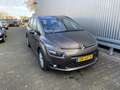 Citroen Grand C4 Picasso 1.2 PureTech Business 7p. Clima, Navi, CC, PDC, LM Grijs - thumbnail 15