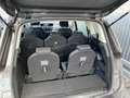 Citroen Grand C4 Picasso 1.2 PureTech Business 7p. Clima, Navi, CC, PDC, LM Grijs - thumbnail 14