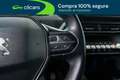 Peugeot 3008 1.2 S&S PureTech Allure 130 Plateado - thumbnail 21
