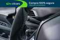 Peugeot 3008 1.2 S&S PureTech Allure 130 Plateado - thumbnail 24