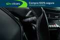 Peugeot 3008 1.2 S&S PureTech Allure 130 Plateado - thumbnail 22