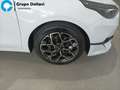 Kia Ceed / cee'd 1.0 T-GDI Eco-Dynamics Style Edition 100 - thumbnail 8
