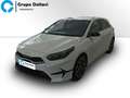 Kia Ceed / cee'd 1.0 T-GDI Eco-Dynamics Style Edition 100 - thumbnail 2