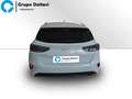 Kia Ceed / cee'd 1.0 T-GDI Eco-Dynamics Style Edition 100 - thumbnail 6