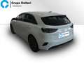 Kia Ceed / cee'd 1.0 T-GDI Eco-Dynamics Style Edition 100 - thumbnail 4