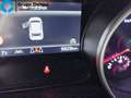Kia Ceed / cee'd 1.0 T-GDI Eco-Dynamics Style Edition 100 - thumbnail 10