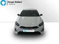 Kia Ceed / cee'd 1.0 T-GDI Eco-Dynamics Style Edition 100 - thumbnail 1