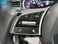 Kia Ceed / cee'd 1.0 T-GDI Eco-Dynamics Style Edition 100 - thumbnail 14