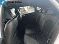 Kia Ceed / cee'd 1.0 T-GDI Eco-Dynamics Style Edition 100 - thumbnail 18
