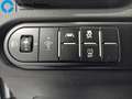Kia Ceed / cee'd 1.0 T-GDI Eco-Dynamics Style Edition 100 - thumbnail 16