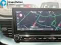 Kia Ceed / cee'd 1.0 T-GDI Eco-Dynamics Style Edition 100 - thumbnail 11