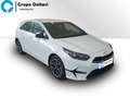 Kia Ceed / cee'd 1.0 T-GDI Eco-Dynamics Style Edition 100 - thumbnail 3
