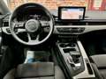 Audi A5 A5 Sportback 40 TDI 2.0 204cv Auto S-LINE Noir - thumbnail 4