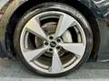 Audi A5 A5 Sportback 40 TDI 2.0 204cv Auto S-LINE Noir - thumbnail 3