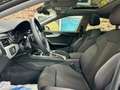 Audi A5 A5 Sportback 40 TDI 2.0 204cv Auto S-LINE Noir - thumbnail 5