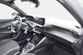 Peugeot 2008 Active, SHZ, Sicht&Connect Grijs - thumbnail 8
