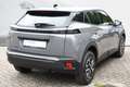 Peugeot 2008 Active, SHZ, Sicht&Connect Grijs - thumbnail 3