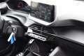 Peugeot 2008 Active, SHZ, Sicht&Connect Grijs - thumbnail 9