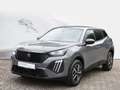 Peugeot 2008 Active, SHZ, Sicht&Connect Grijs - thumbnail 1
