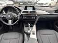 BMW 420 i Gran Coupe*Automatik*Navi*Sitzheizung Schwarz - thumbnail 8