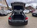 BMW 420 i Gran Coupe*Automatik*Navi*Sitzheizung Black - thumbnail 7