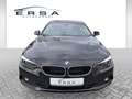 BMW 420 i Gran Coupe*Automatik*Navi*Sitzheizung Black - thumbnail 2
