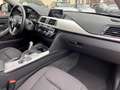 BMW 420 i Gran Coupe*Automatik*Navi*Sitzheizung Schwarz - thumbnail 14