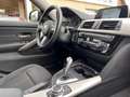 BMW 420 i Gran Coupe*Automatik*Navi*Sitzheizung Schwarz - thumbnail 9