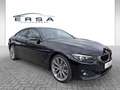 BMW 420 i Gran Coupe*Automatik*Navi*Sitzheizung Black - thumbnail 3