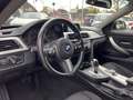 BMW 420 i Gran Coupe*Automatik*Navi*Sitzheizung Black - thumbnail 11