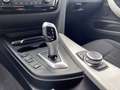 BMW 420 i Gran Coupe*Automatik*Navi*Sitzheizung Black - thumbnail 13