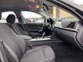 BMW 420 i Gran Coupe*Automatik*Navi*Sitzheizung Black - thumbnail 15
