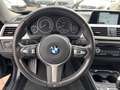 BMW 420 i Gran Coupe*Automatik*Navi*Sitzheizung Black - thumbnail 10