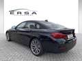 BMW 420 i Gran Coupe*Automatik*Navi*Sitzheizung Schwarz - thumbnail 6
