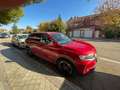 DS Automobiles DS 7 Crossback DS 7 Crossback 2.0BlueHDi Červená - thumbnail 8