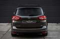 Ford C-Max 1.0 EcoBoost 125PK Titanium Climate control|Navi|C Gris - thumbnail 6