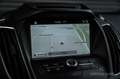 Ford C-Max 1.0 EcoBoost 125PK Titanium Climate control|Navi|C Gris - thumbnail 43