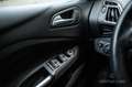 Ford C-Max 1.0 EcoBoost 125PK Titanium Climate control|Navi|C Gris - thumbnail 10