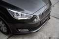 Ford C-Max 1.0 EcoBoost 125PK Titanium Climate control|Navi|C Gris - thumbnail 27