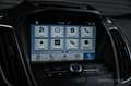 Ford C-Max 1.0 EcoBoost 125PK Titanium Climate control|Navi|C Gris - thumbnail 45