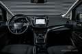 Ford C-Max 1.0 EcoBoost 125PK Titanium Climate control|Navi|C Gris - thumbnail 11