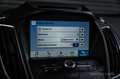 Ford C-Max 1.0 EcoBoost 125PK Titanium Climate control|Navi|C Gris - thumbnail 49